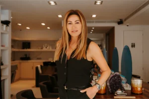Imagen de Laura Furné